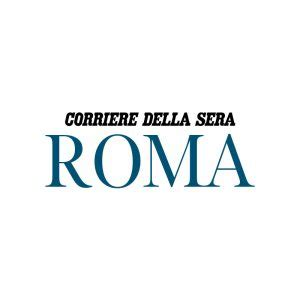 Roma.corriere.it
